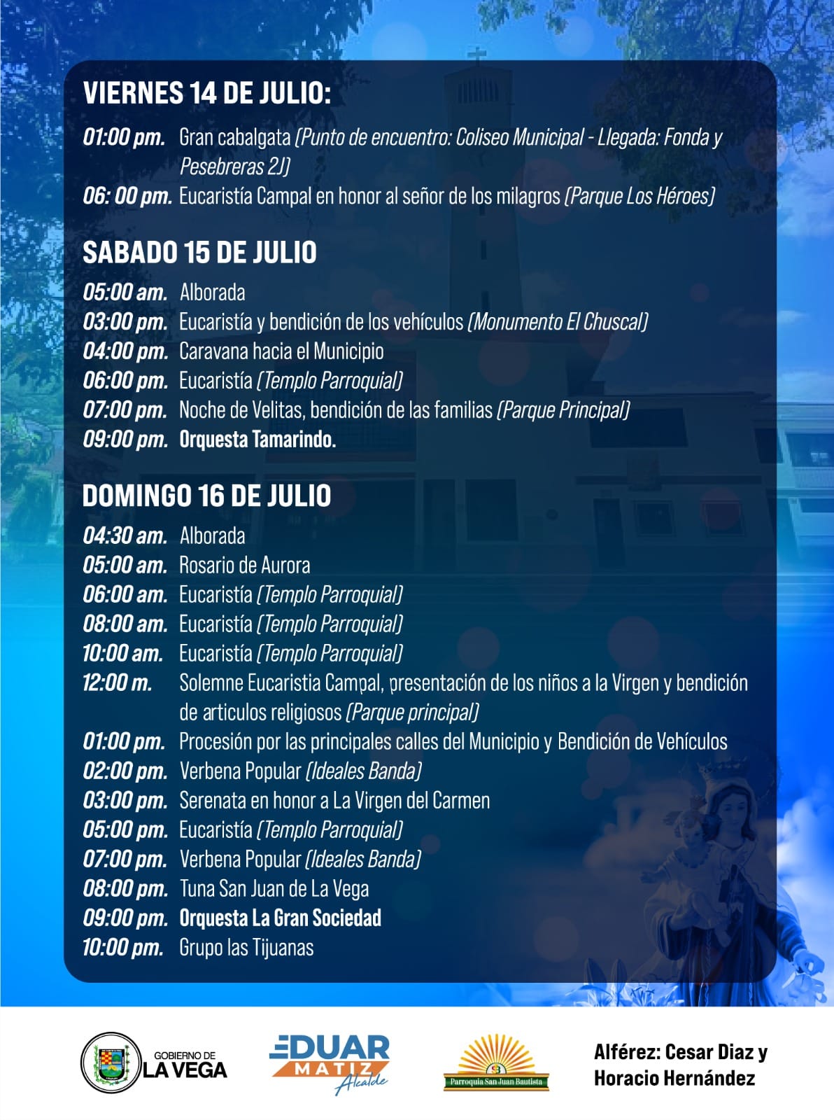 virgen2023-01.jpg