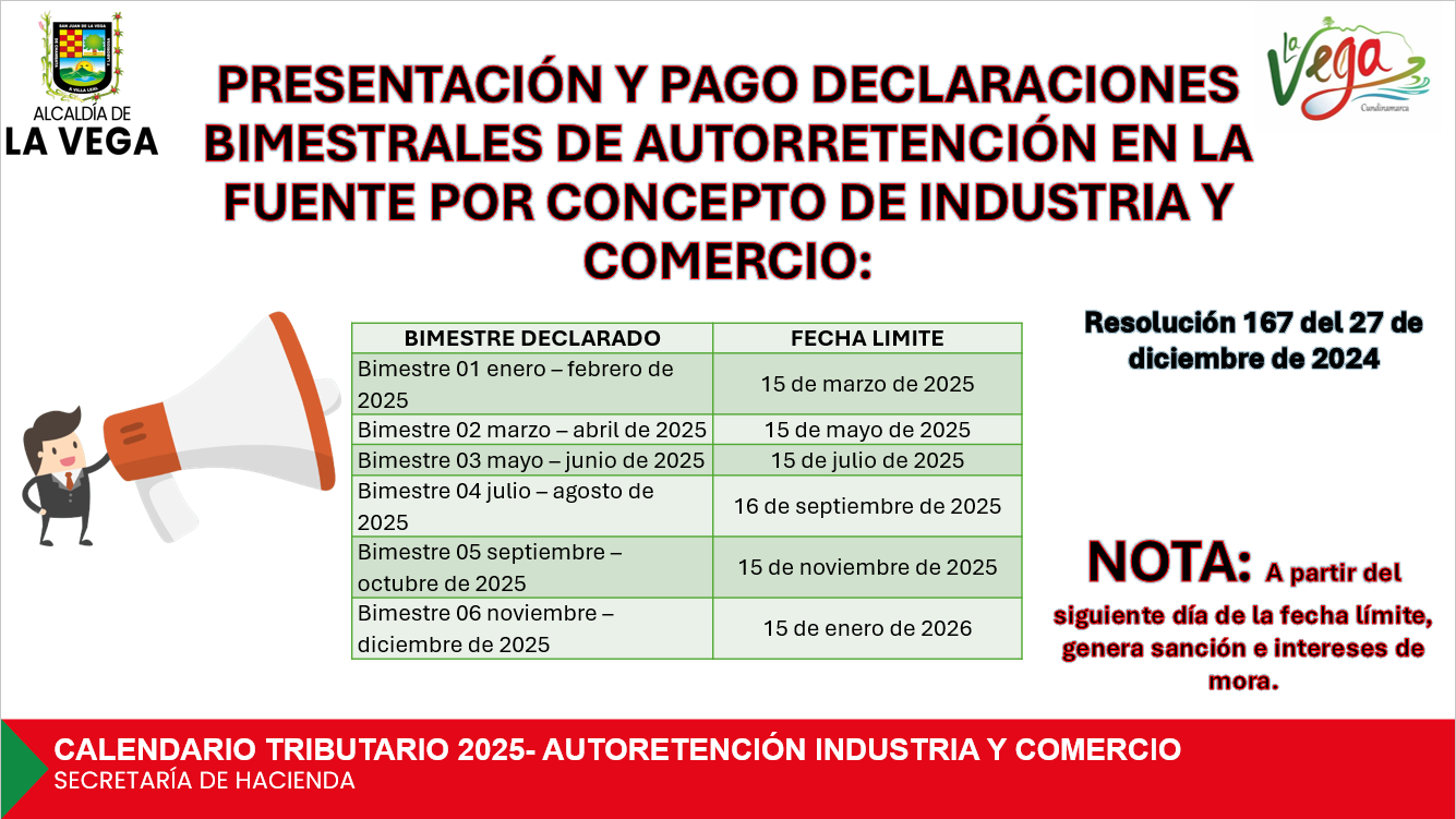 AUTORETENCION ICA 2025.png