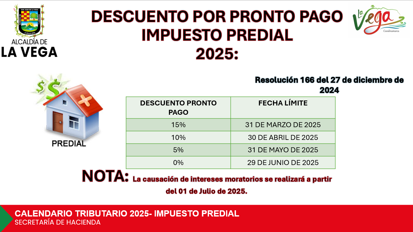 DESCUENTO PRONTO PAGO PREDIAL (4).png