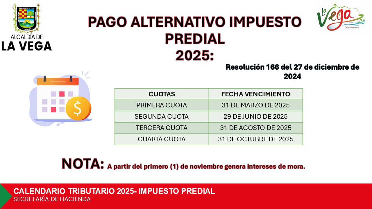 IMPUESTO PREDIAL 4 CUOTAS (1).png