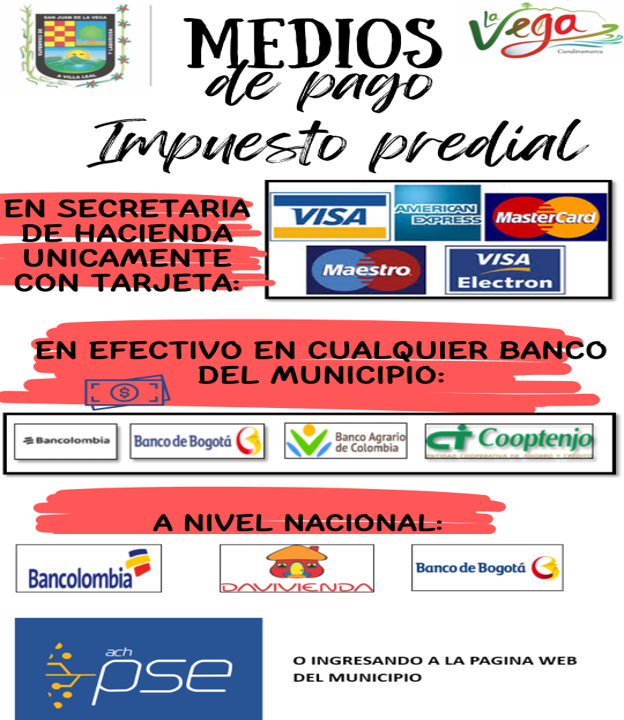 MEDIOS DE PAGO PREDIAL.png