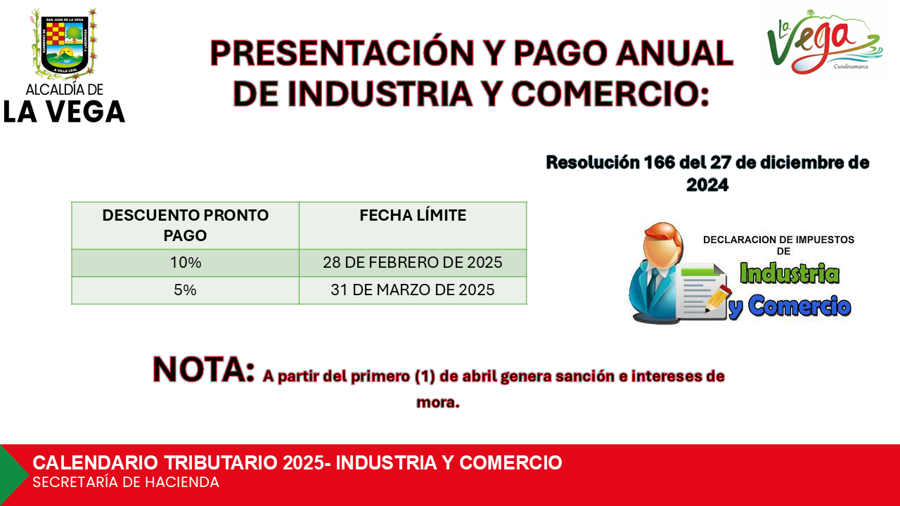 PLAZOS ICA 2025 (1).png