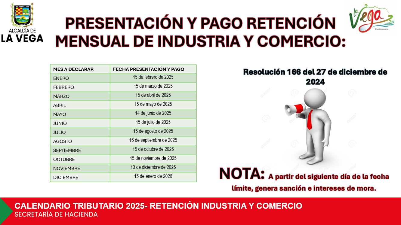 RETEICA 2025.png