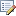 Editar elemento