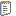 txt undefined
