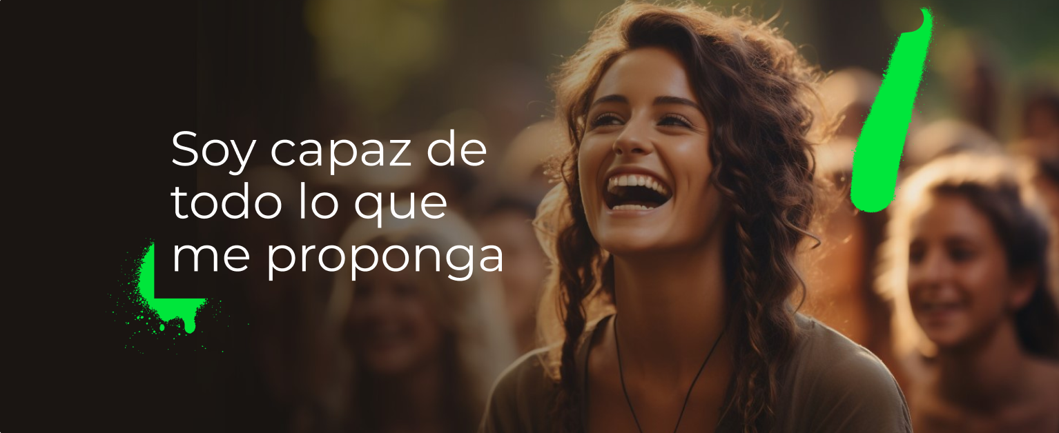 Adolescentes